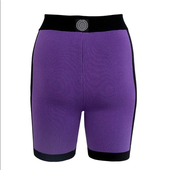 Nagnata - Picture 3 of 7